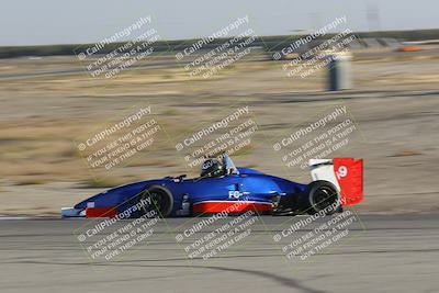 media/Nov-05-2023-CalClub SCCA (Sun) [[4ca13f3dad]]/Group 6/Offramp (Race)/